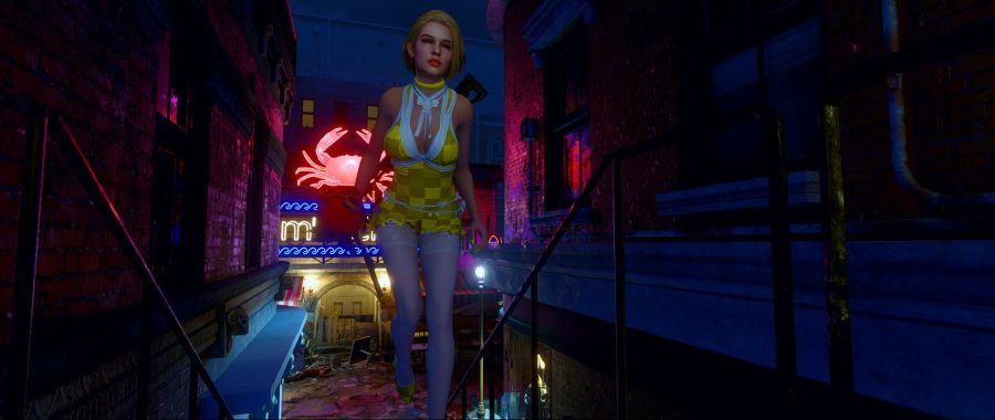 티파 드레스 옐로우 질 발렌타인.jpg_29.jpg