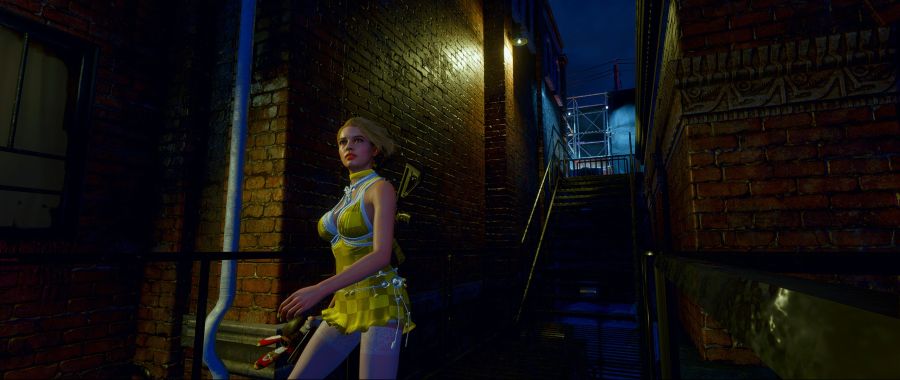 티파 드레스 옐로우 질 발렌타인.jpg_30.jpg