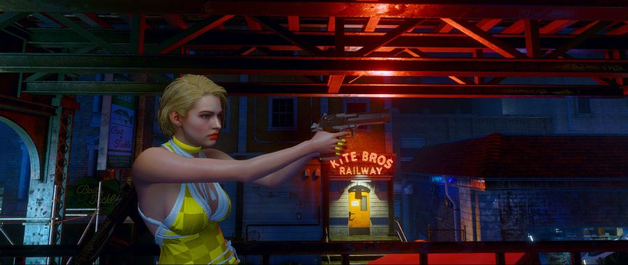 티파 드레스 옐로우 질 발렌타인.jpg_33.jpg