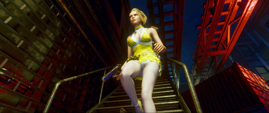 티파 드레스 옐로우 질 발렌타인.jpg_36.jpg