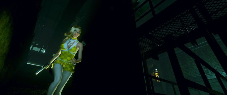 티파 드레스 옐로우 질 발렌타인.jpg_39.jpg