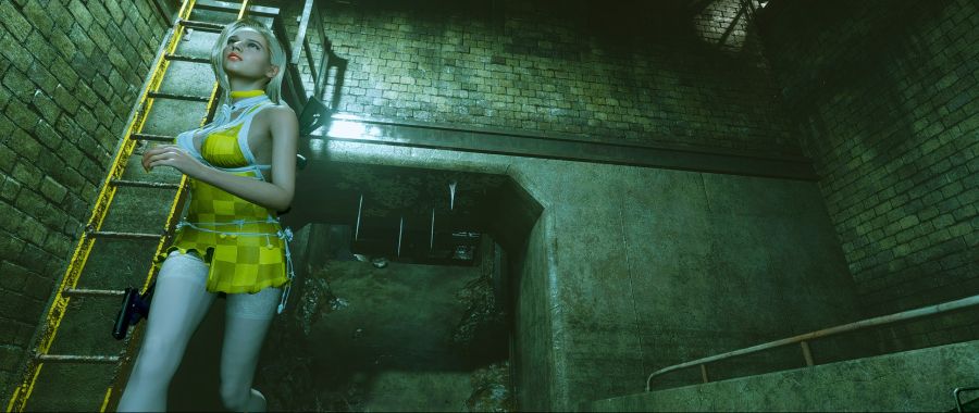 티파 드레스 옐로우 질 발렌타인.jpg_40.jpg