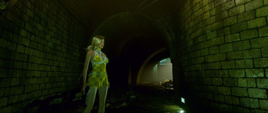 티파 드레스 옐로우 질 발렌타인.jpg_42.jpg