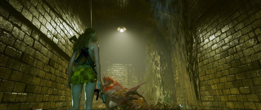 티파 드레스 옐로우 질 발렌타인.jpg_43.jpg