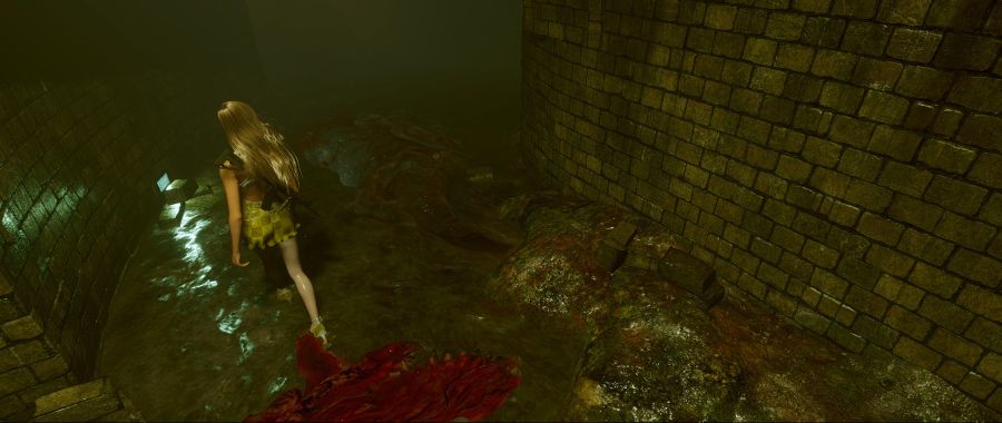 티파 드레스 옐로우 질 발렌타인.jpg_51.jpg