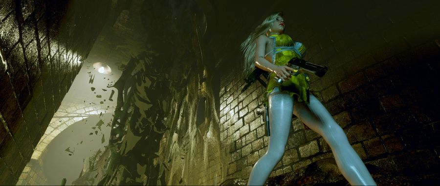 티파 드레스 옐로우 질 발렌타인.jpg_58.jpg