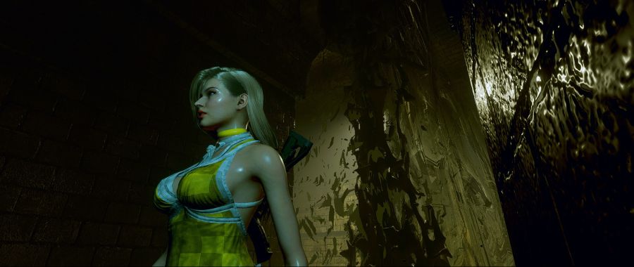 티파 드레스 옐로우 질 발렌타인.jpg_59.jpg