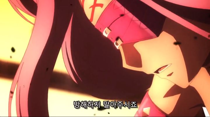 img/20/11/22/175ee42f4c3260ba5.png
