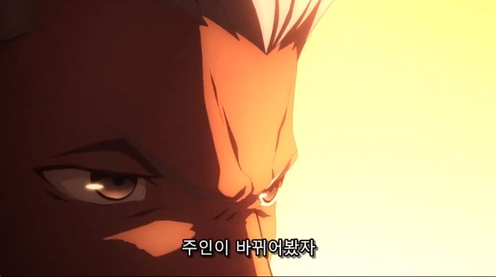img/20/11/22/175ee4322cc260ba5.png