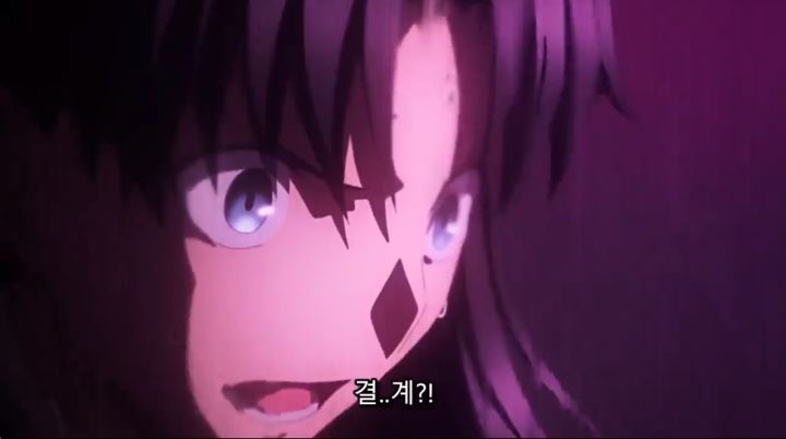 img/20/11/22/175ee43290f260ba5.png