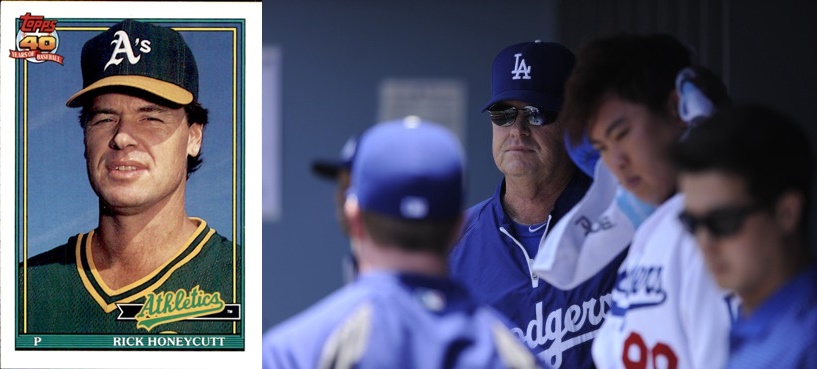 Rick Honeycutt-horz.jpg