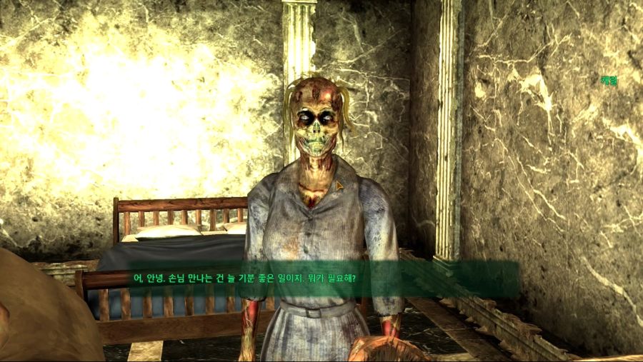 Fallout - New Vegas 2020.11.04 - 12.38.46.01.mp4_20201122_162310.820.jpg