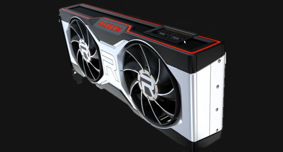 AMD-Radeon-RX-6700-Series.jpg