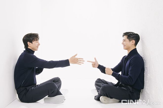 박보검 공유 5.jpg