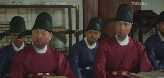 못말리는 킬방원의 취미생활_2.jpg