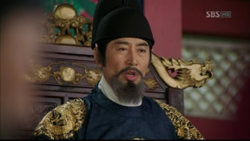 못말리는 킬방원의 취미생활_3.jpg