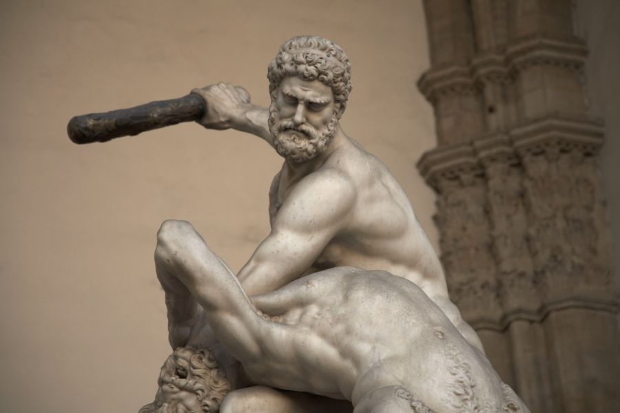 statue-of--hercules-and-nero--in-the-piazza-della-signoria--florence--italy-128074102-5b68c22f46e0fb005043be58.jpg