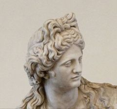 (그리스 로마 신화)비겁한 영웅 헤라클레스_3.jpg