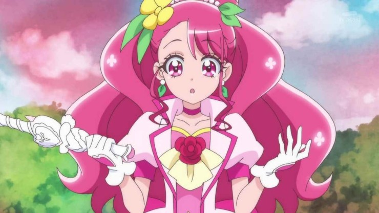 CommieRaws_Healin'_Good♥Precure_-_01_E2AFD778.mkv_001064730.jpg