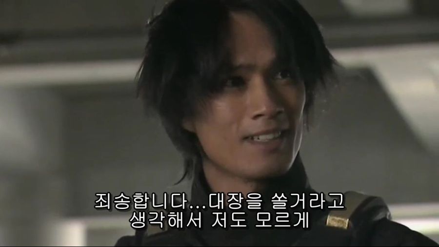 [가면라이더 카부토] 태양의 신이자 수호천사_21.jpg