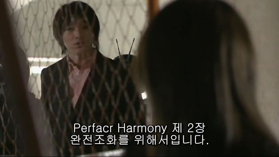 [가면라이더 카부토] 태양의 신이자 수호천사_28.jpg