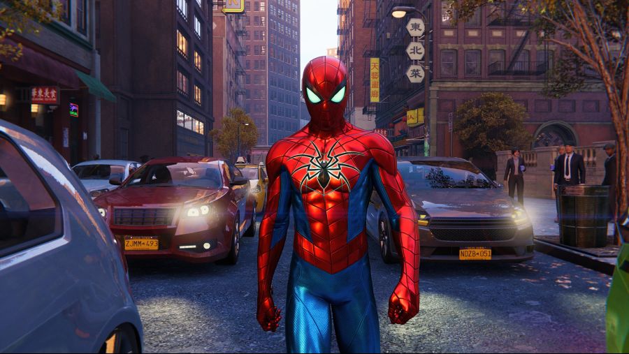 Marvel's Spider-Man Remastered_20201123232309.jpg