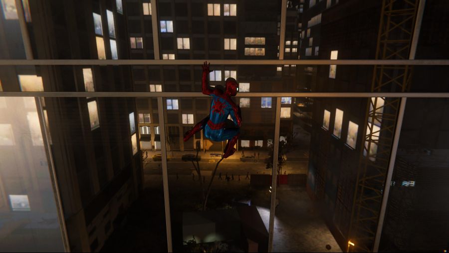 Marvel's Spider-Man Remastered_20201124000603.jpg
