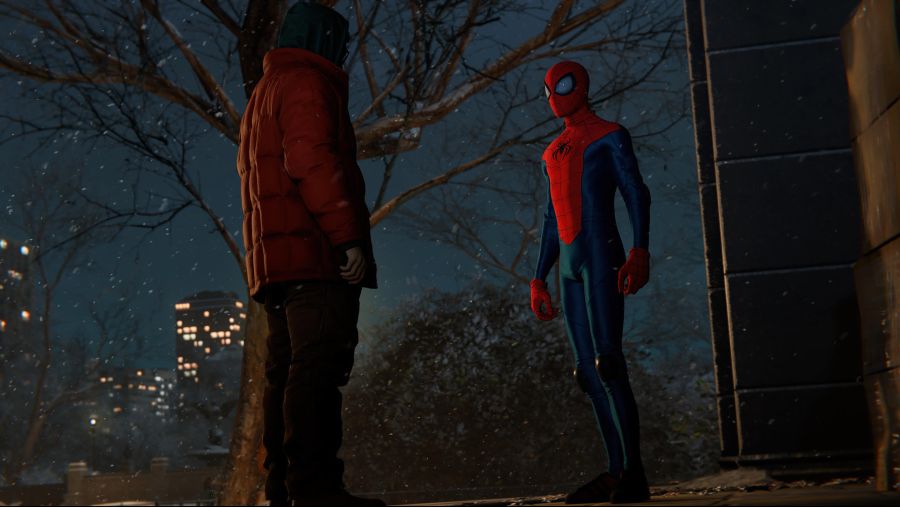 Marvel's Spider-Man_ Miles Morales_20201115002415.jpg