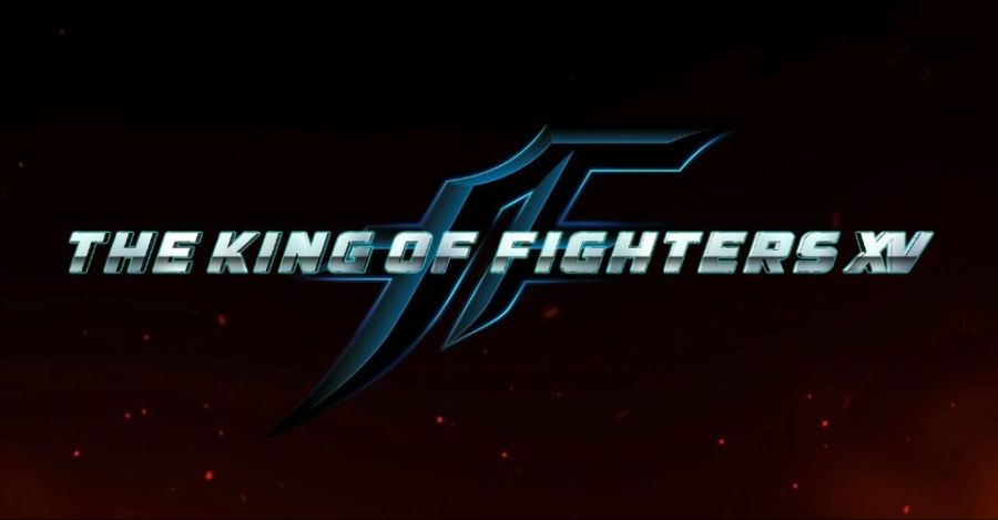 The-King-of-Fighters-XV-Logo.jpg