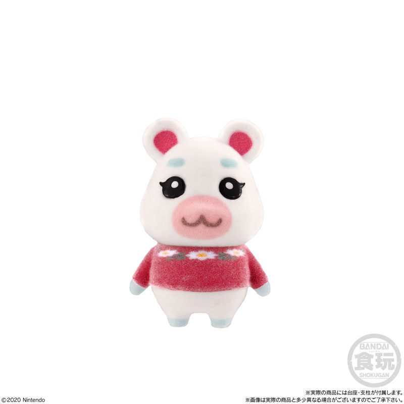 Bandai-Animal-Crossing-New-Horizons-Friend-Doll-8Pack-BOX-CANDY-TOY-6.jpg