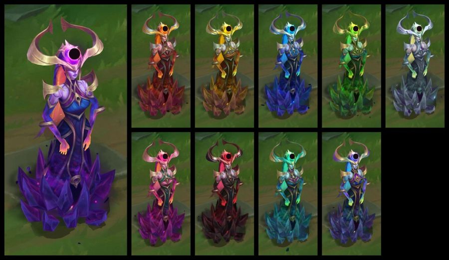 Lissandra_Lissandra_DarkCosmic_Chromas.jpg