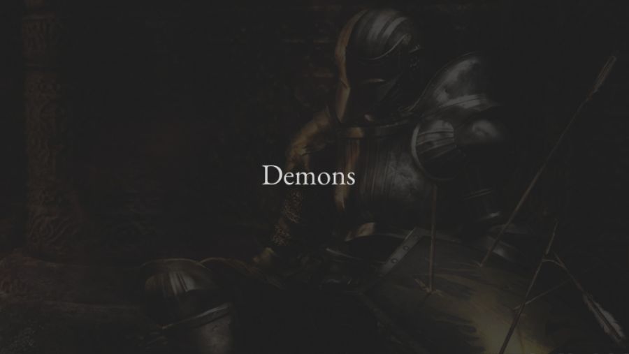 Demon’s Souls Gallery_118.jpg