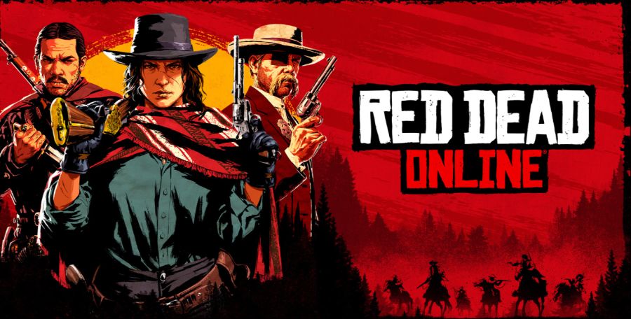 12월-1일에-스탠드얼론-게임으로-Red-Dead-온라인을-만나세요-Rockstar-Games.png