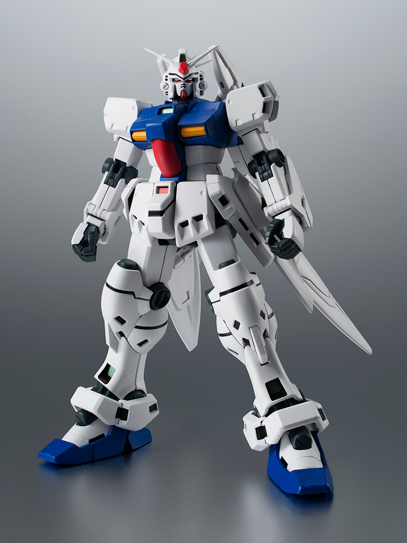 로봇혼 GP-03 예고 3.jpg