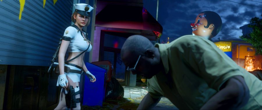 질 배드캅 화이트.jpg_5.jpg