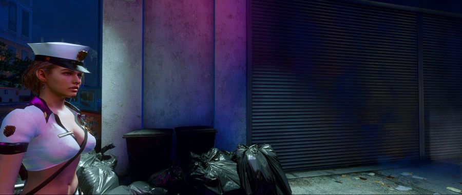 질 배드캅 화이트.jpg_10.jpg