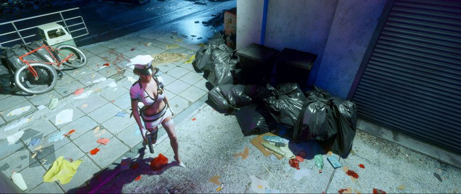 질 배드캅 화이트.jpg_11.jpg