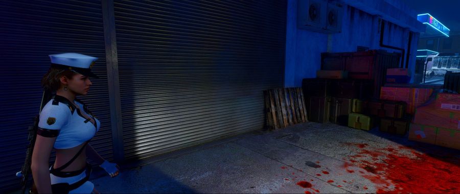 질 배드캅 화이트.jpg_12.jpg