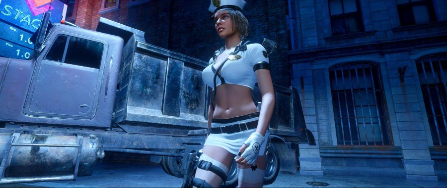 질 배드캅 화이트.jpg_15.jpg