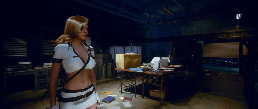 질 배드캅 화이트.jpg_18.jpg