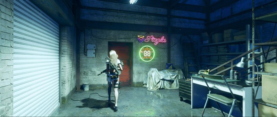 질 배드캅 화이트.jpg_24.jpg