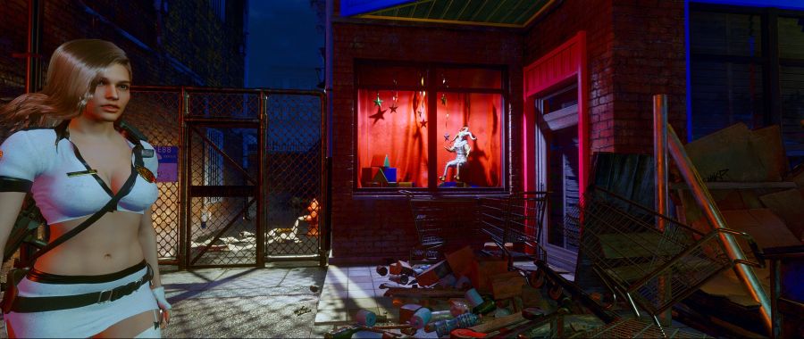 질 배드캅 화이트.jpg_27.jpg