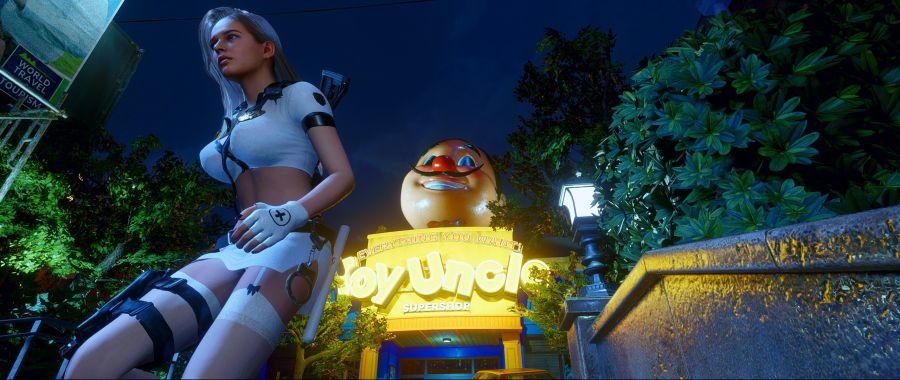 질 배드캅 화이트.jpg_31.jpg