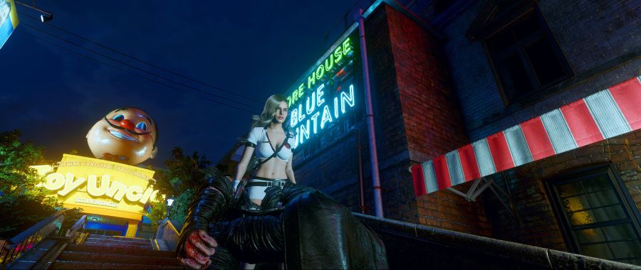 질 배드캅 화이트.jpg_35.jpg