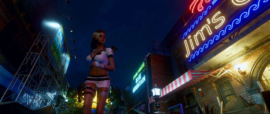 질 배드캅 화이트.jpg_36.jpg