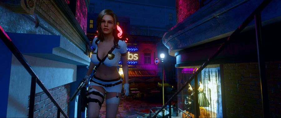 질 배드캅 화이트.jpg_38.jpg