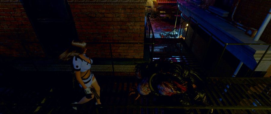 질 배드캅 화이트.jpg_40.jpg