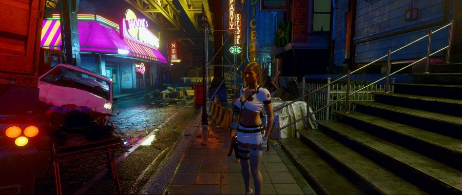 질 배드캅 화이트.jpg_44.jpg