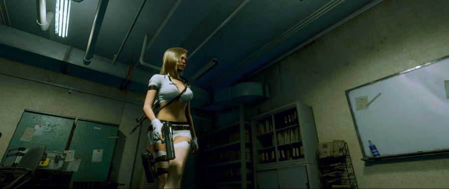 질 배드캅 화이트.jpg_50.jpg