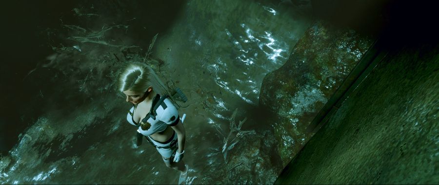 질 배드캅 화이트.jpg_56.jpg